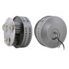 lampa przemyslowa led 150w high bay cob 6000k zimna 13 500lm inoxx hb150w 6000k ce fs i677 a3