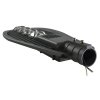 lampa przemyslowa led latarnia uliczna 200w ip65 20 000 lm zmina 6000k inoxx sl 013 200w 6000k fs i745 a2