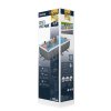 Rám bazén 404 x 201 x 100 cm Bestway 56442