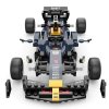 Sada Red Bull F1 RB19 1:24 Rastar 92500