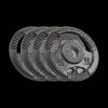 obciazenie zeliwne olimpijskie zestaw 4x2 5kg otwor 51mm talerz z uchwytami rebel active cc1de9d1e2c64a5e9412b2fa66f045ff 376c5e35