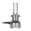 lampa samochodowa led rebel h7 db54978891034dfabaa539250b14a191 93f567b7