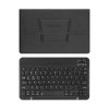 pokrowiec z klawiatura kruger matz do tabletu km1077 3fe6ac9695a64bbf8d78e7e36a6fb9ff 06f08d7b