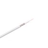 kabel koncentryczny r tv rg 59 200m box bialy 81d7f13a356b4044b684930ad34c6a28 94269c92