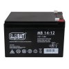 Batéria do elektrického autíčka 12V/14Ah
