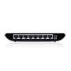 tp link tl sg1008d switch 8 portow 1gbps desktop 844eb57fa1a34a53b74fc65ec993c96a 51fcf610