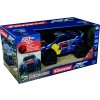 RC auto Red Bull Rallycross 2,4 GHz
