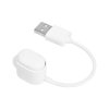 sluchawka xiaomi mi bt earphones mini biala 0002a3f816df46b5b0f38e6fe7502876 e3852d51