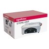 300W sterilizátor Soulima 22938