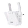 repeater wzmacniacz sieci bezprzewodowej 2 4 5 ghz rebel 6e5104f810aa47fa93e127404d732757 479d7ecf