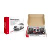 HID sada s1068 canbus h1 6000k amio-01897