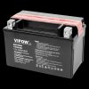 akumulator vipow typ mc do motocykli 12v 9ah e9736f29a9c947669d0f6eca85de7eab f749dfe2