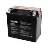 akumulator vipow typu mc do motocykli 12v 12ah 92507e2070f041998e847f474fed5f70 67f6c273