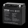 akumulator vipow typu mc do motocykli 12v 14ah 0c9082ec1c414ae990906f4fe18cbeef 004634d5