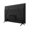 telewizor tcl 40 fhd androidtv dvb t2 c s2 h 265 hevc bezramkowy edebf3d538c4467c8044259efc19894d 43218c96