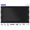 monitor dotykowy open frame led 15cali vga hdmi bnc usb 12v 230v nvox op1560vht res i660