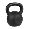 kettlebell zeliwny 30kg rebel active 37620144ded14017b404e291842ad80e 49b56398