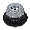 glosnik samochodowy subwoofer py bl250a10 10 b239992847954e9790ff3ca742935ed9 eaa9c8af