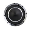 glosnik samochodowy subwoofer py bl250a10 10 f520ba4f7b7a4d8ab78064406036b0c2 9daef839