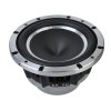 glosnik samochodowy subwoofer py bl250a10 10 56ecfdd6f0a243468e102adf9560fa89 74cd5d0c
