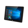 tablet 2in1 kruger matz 10 1 edge 1086s windows 10 60bf041ab6384183951595cfdbd3ae44 1b9bef36