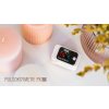 pulsoksymetr napalcowy px50 9640cc640a904bd68e725c38f6e5b893 2e9af9d0