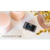 pulsoksymetr napalcowy px50 76586c5dd4f0406bbb6996672ccd9bc8 a9e55d32