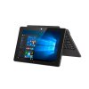 tablet 2in1 kruger matz edge 1088 f4b6cd7c259a4925a4ec264c52b86cd3 079ae54f