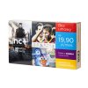 usluga telewizyjna nc 1mies z dekoderem 5800sxrec pkwiu 61 30 20 0 9e9b11c7a53541c7a18d2f9f8da2bdbf cd3a26d3