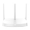 router mw305r bezprzewodowy jednopasmowy 300 mb s 802 11n g b 3xlan 1xwan 3 anteny mercusys 7890eb4e59764e779a6cd27cf0a388ec fb70a87b