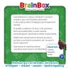 Hra Brainbox - zvieratá