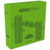 Štartovacia sada Gravitrax Skytrax M