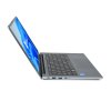 laptop ntt book b14ip i5 1235u 16gb ram 1tb ssd m 2 win 11 home b9fc7a7715b947859519d8b853d55788 a433a315