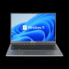 laptop ntt book b14ip i5 1235u 16gb ram 1tb ssd m 2 win 11 home e34923198fe045a9a3ec3b150c605a6d 438b8e12
