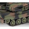 Plastový model leoparda 2a6/a6nl