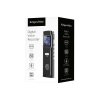 dyktafon cyfrowy kruger matz 8gb 703bf4de6ffd42bf9a6fb09108e8be7f e521b205