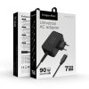 zasilacz uniwersalny kruger matz 90w z funkcja power delivery 7 koncowek 247ef1d718664235a2557a80b2e392a2 cdca1630