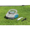 Automatický bezdrôtový bazénový vysávač G100 Bestway 58864