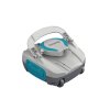 Automatický bezdrôtový bazénový vysávač G100 Bestway 58864