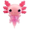 Interaktívna figúrka axolotla mix