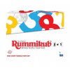 Hra Rummikub 3 v 1