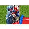 Nafukovacie ihrisko Spider-Man 211 x 206 x 127 cm Bestway 98793