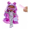 L.O.L. Surprise Tweens Zimná snehová bábika - Violet Snow