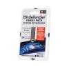 bitdefender family pack na 1 rok pendrive 32gb 4f6536b1d69b432997c2564acd2f3cea 96f592fc