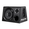 subwoofer aktywny py250qa 5a4925100bed470bbfa941c1d6e487e7 51dc8e55