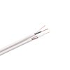 kabel koncentryczny r tv rg 59 2x0 5 100m bc4d49502c6740ecb1af6ea02088d92d 125c922f