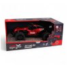 R/C Turbo Challenge RX Car 89