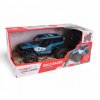 R/C vozidlo turbo výzva divoký pretekár