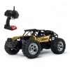 R/C vozidlo turbo výzva elte adventure gold
