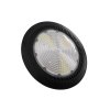 lampa przemyslowa led high bay ufo ip65 200w 140 lm w 28 000lm 6000k zimna inoxx hb ufo prem 200w ip65 6000k av i1124 a2